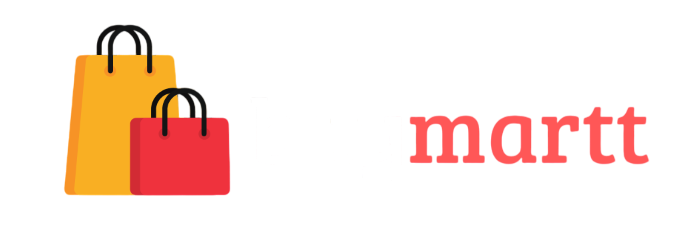 Buymartt